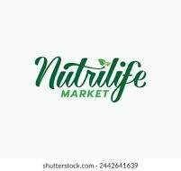 Nutri Life Shop